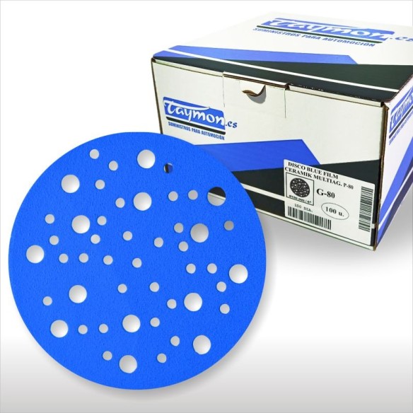 Promoción Aspiradora Móvil Handit 1600W 30L ASP-HD-30E Promoción Aspiradora Móvil Handit 1600W 30L ASP-HD-30E