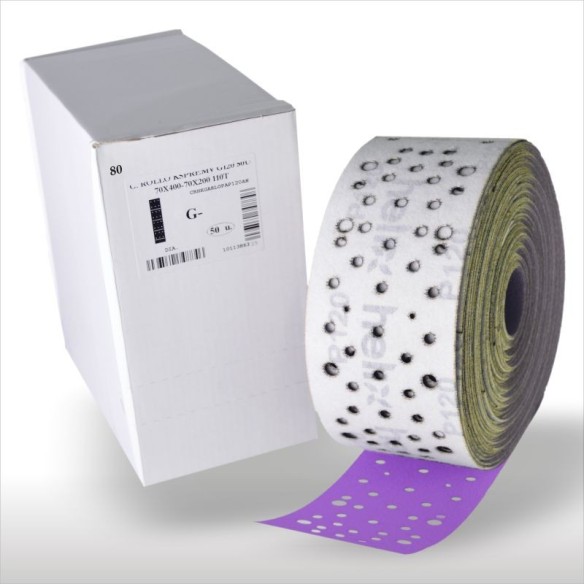 Promoción Garlopa HANDIT Brushless 350W 70x197mm 2,5mm y Dos Cajas de Tiras Abrasivas Promoción Garlopa HANDIT Brushless 350W 70x197mm 2,5mm y Dos Cajas de Tiras Abrasivas