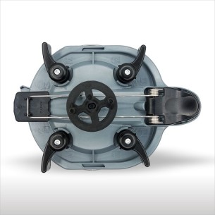 Tapa Removedora Agitadora 3,5L 2