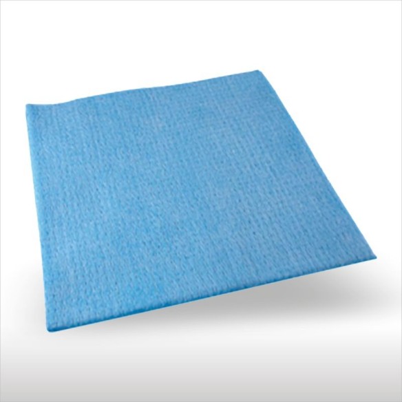 Caja de Bayetas Atrapa Polvo AG ABRASIVE Base Agua ATPAW (25 unidades) Caja de Bayetas Atrapa Polvo AG ABRASIVE Base Agua ATPAW (25 unidades)