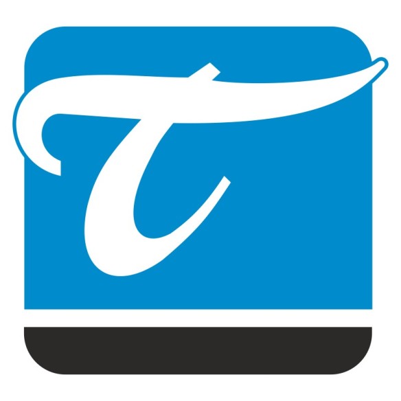 PREFILTRO G4 PIEZA 2700 x 2000 mm