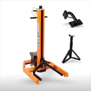 elevador movil ikotec 3000 2