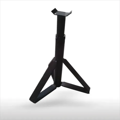 Elevador Móvil Ikotec 3000