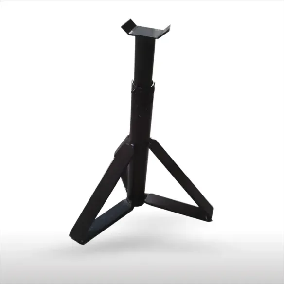 Elevador Móvil Ikotec 3000