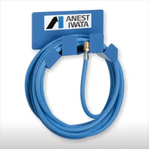 Soporte Magnético para Manguera IWATA W2COM6094