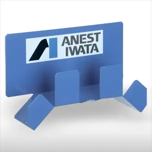 Soporte Magnético para Manguera IWATA W2COM6094 2