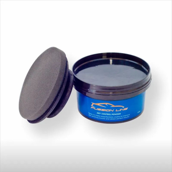 Guía Control de Lijado ABRASIVOS AG S150G Guía Control de Lijado ABRASIVOS AG S150G