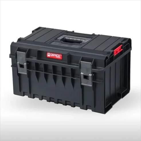 Caja de Herramientas QBRICK SYSTEM ONE 350 BASIC