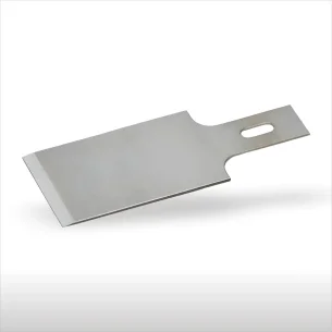 Formón para Poliuretano Equalizer Prepmaster Tool PMO299 2