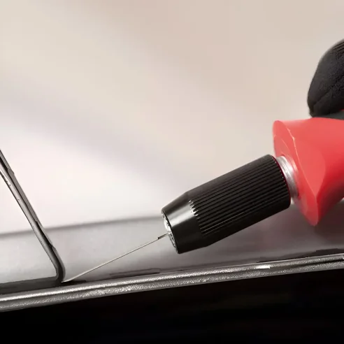 Formón para Poliuretano Equalizer Prepmaster Tool PMO299