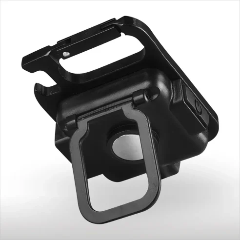 Lámpara MINI Recargable 500 Lúmenes