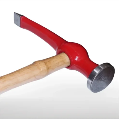 Martillo Especial Chapista US-190 Carrocero