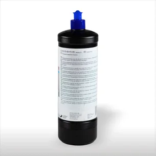 Pulimento Ultrafina SE Perfect-It 3M 50383 1L 2