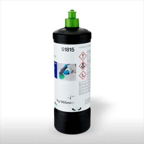 Pulimento Coche Fast Cut Plus Extreme Perfect-It 3M 51815 1Kg