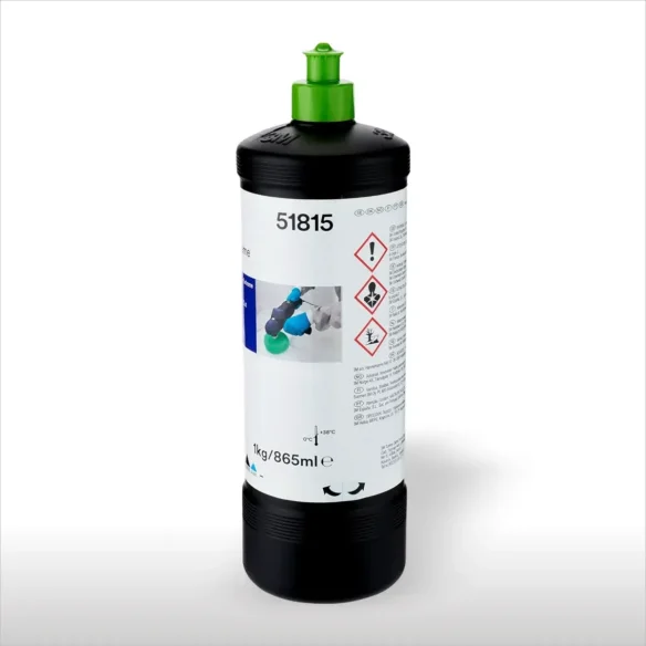 Pulimento Coche Fast Cut Plus Extreme Perfect-It 3M 51815 1Kg