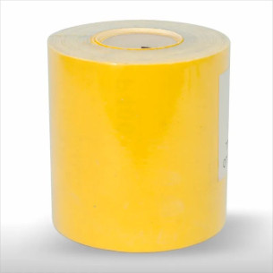 Rollo Lija TAYMON P-400 115x25m 2