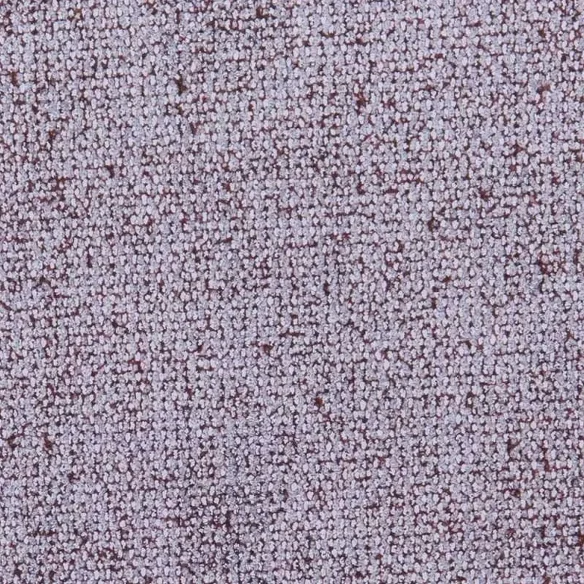 Disco de Malla Abrasiva TAYMON G-120 STARNET 150mm 50unidades