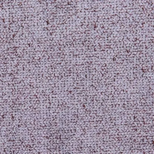 Disco de Malla Abrasiva TAYMON G-500 STARNET 150mm 50unidades