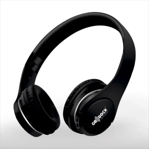 Auriculares Bluetooth Inalámbricos GR-BTH25