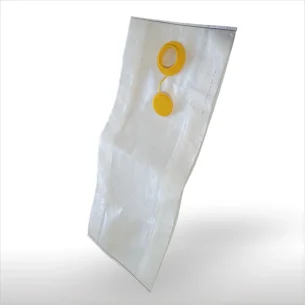 Bolsa Aspiradora CAV ART.70 21465-0060 2