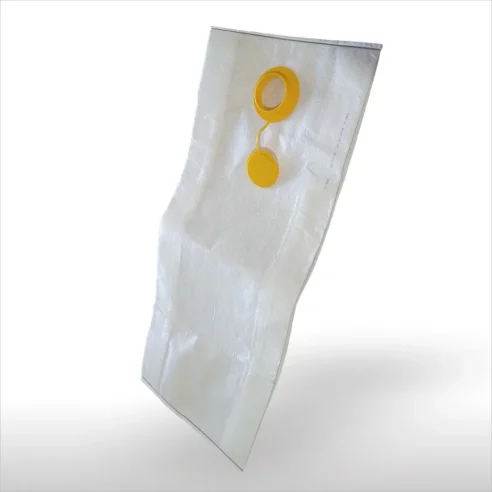 Bolsa Aspiradora CAV ART.70 21465-0060