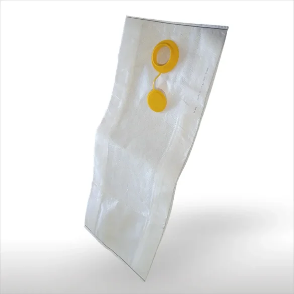 Bolsa Aspiradora CAV ART.70 21465-0060