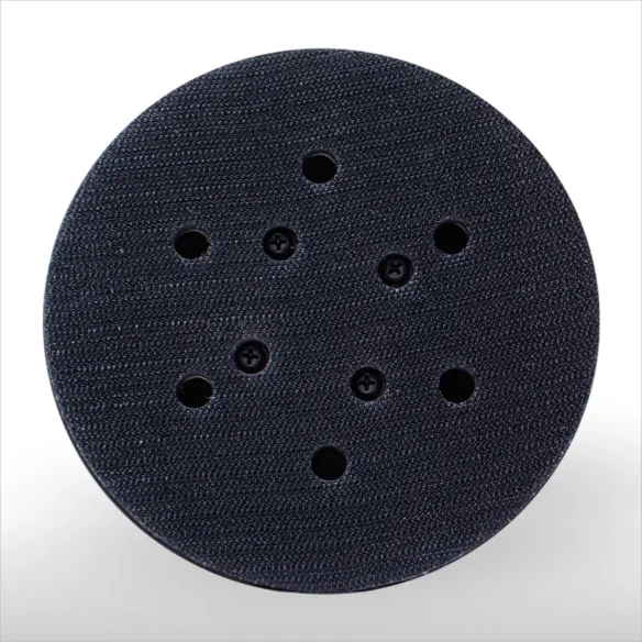 Lijadora Eléctrica Raider Pro 380W 150mm RDP-RSA04