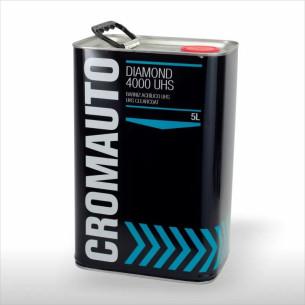 Barniz CROMAUTO DIAMON 4000 UHS 5L