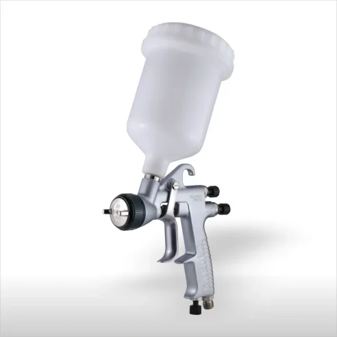 Pistola Gravedad SAGOLA Classic PRO XD 1.80 21 EPA 10141625