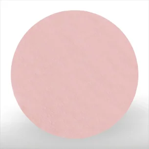 Boina de Esponja Estriada para Pulir 150mm 2