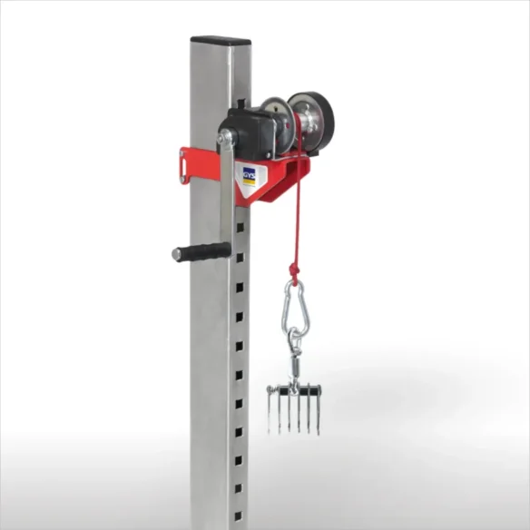 Escuadra de tiro GYS Desabollado Carrocería AIRFIX DRAW ALIGNER