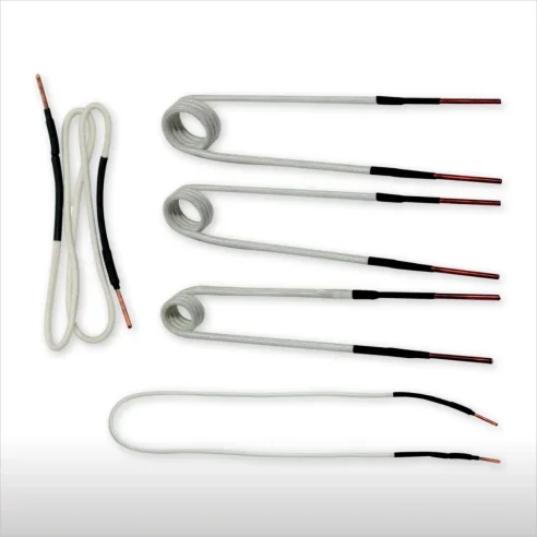 Equipo de Inducción GYS POWERDUCTION 10R