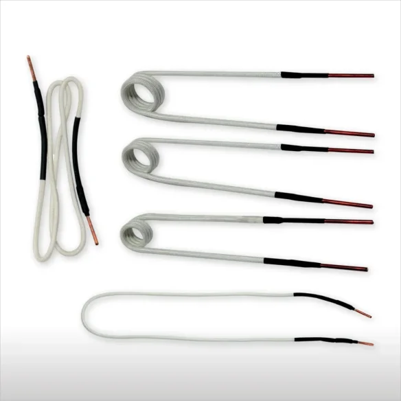 Equipo de Inducción GYS POWERDUCTION 10R