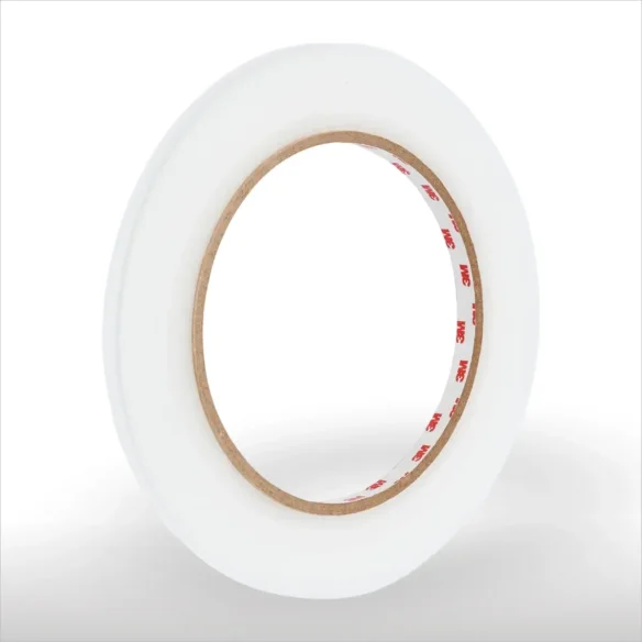 Cinta de Transición Suave 3M 06800