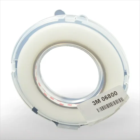 Cinta de Transición Suave 3M 06800