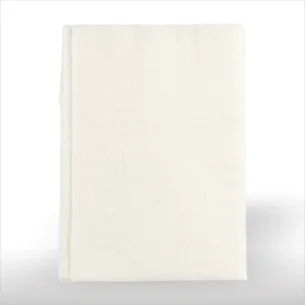 Bayeta Antiestática Atrapapolvo 3M 09660 320x400mm (1 unidad) 2