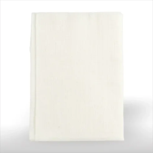 Bayeta Antiestática Atrapapolvo 3M 09660 320x400mm (1 unidad)