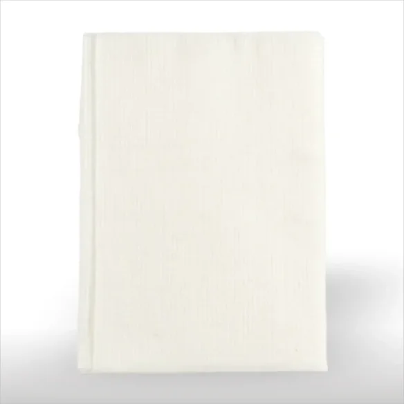 Bayeta Antiestática Atrapapolvo 3M 09660 320x400mm (1 unidad)