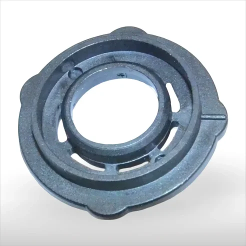 Anillo Distribuidor de Aire SATA Jet 2000/3000