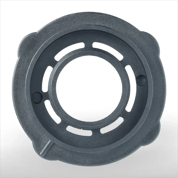 Anillo Distribuidor de Aire SATA Jet 2000/3000