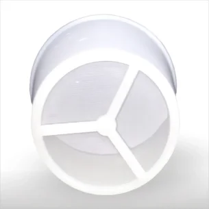 Filtro para Depósito de Gravedad SAGOLA 650ml (1 unidad) 2