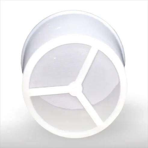 Filtro para Depósito de Gravedad SAGOLA 650ml (1 unidad)