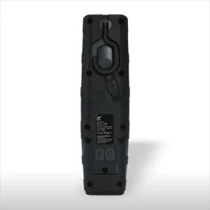 Lámpara Articulada con Imán 450lm Recargable Ultravioleta 2