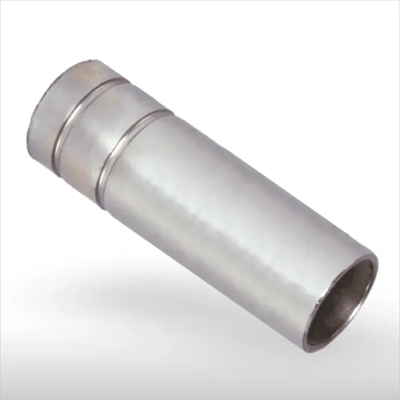 Usato BRUCIATORE GAS METANO ROBUR Usati Aste, Annunci Fallimenti E - Foto 12