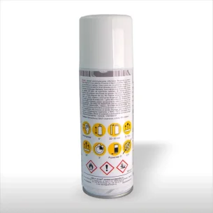 Activador de Cianocrilato ADD-IT 50ml 2