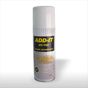 Activador de Cianocrilato ADD-IT 50ml
