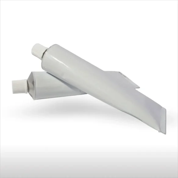 Masilla Epoxi 2K Bicomponente ADD-IT (2x220gr)