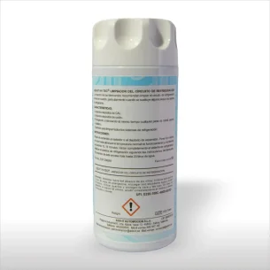 Limpiador de Circuito de Refrigeración ADD-IT 300ml 2