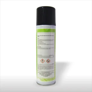 Quita Humo de Motor ADD-IT 350ml 2