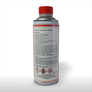 Limpiador Circuito de Combustible ADD-IT Power Clean 350ml 2